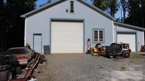 193 Jakes Mountain Rd, Deep Gap, NC 28618 photo 2