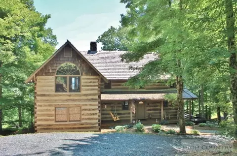 160 Summit Dr, Todd, NC 28684 photo 31