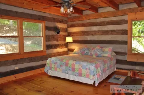 160 Summit Dr, Todd, NC 28684 photo 12