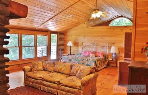 160 Summit Dr, Todd, NC 28684 photo 14