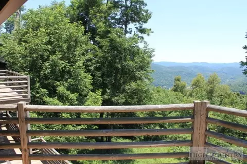 160 Summit Dr, Todd, NC 28684 photo 17