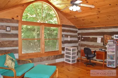 160 Summit Dr, Todd, NC 28684 photo 20