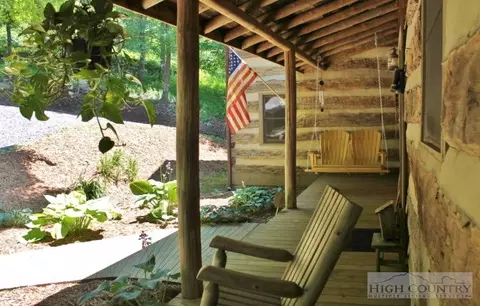 160 Summit Dr, Todd, NC 28684 photo 33