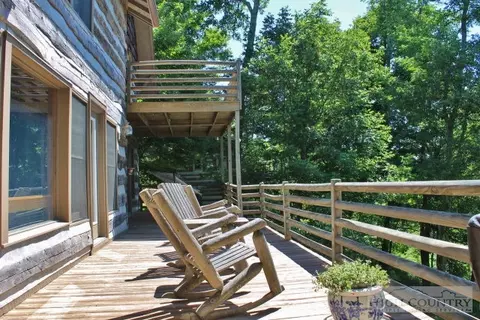 160 Summit Dr, Todd, NC 28684 photo 28