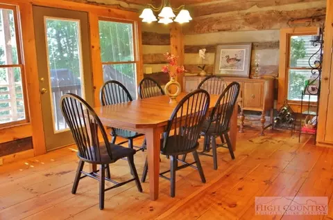160 Summit Dr, Todd, NC 28684 photo 9