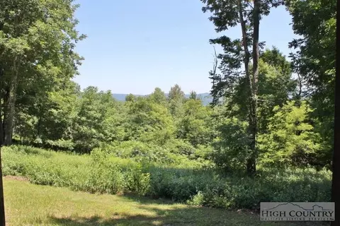 160 Summit Dr, Todd, NC 28684 photo 30