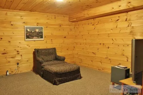 160 Summit Dr, Todd, NC 28684 photo 26
