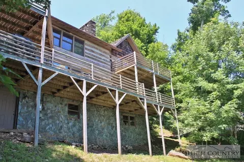 160 Summit Dr, Todd, NC 28684 photo 29