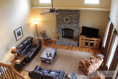 396 Crossmor Dr, Todd, NC 28684 photo 21