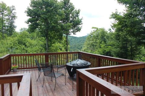 396 Crossmor Dr, Todd, NC 28684 photo 22