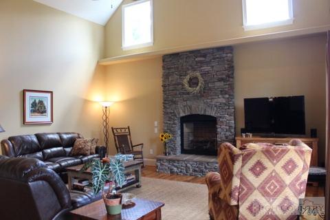 396 Crossmor Dr, Todd, NC 28684 photo 33