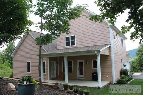 396 Crossmor Dr, Todd, NC 28684 photo 24