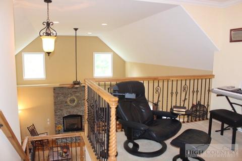 396 Crossmor Dr, Todd, NC 28684 photo 20