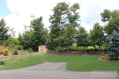 396 Crossmor Dr, Todd, NC 28684 photo 26