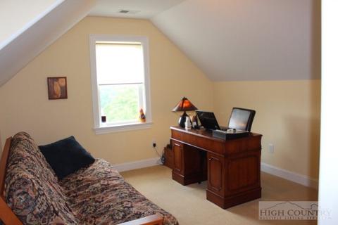 396 Crossmor Dr, Todd, NC 28684 photo 19