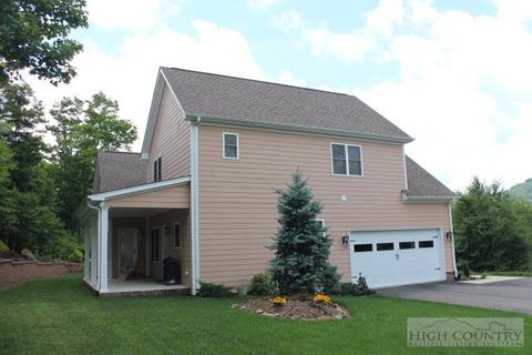 396 Crossmor Dr, Todd, NC 28684 photo 13