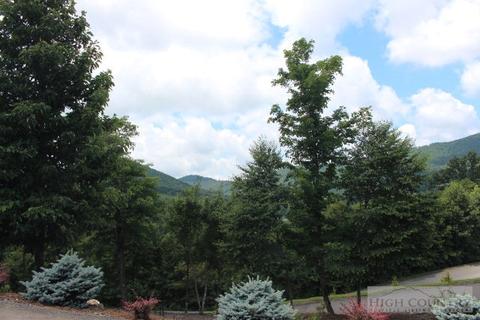 396 Crossmor Dr, Todd, NC 28684 photo 30