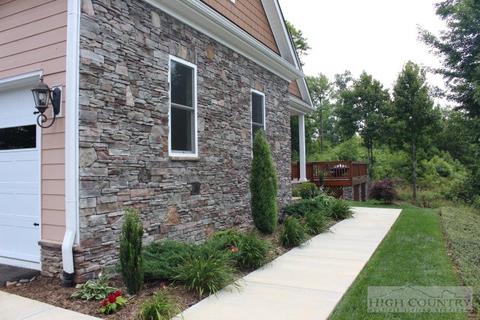 396 Crossmor Dr, Todd, NC 28684 photo 31