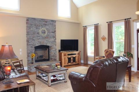 396 Crossmor Dr, Todd, NC 28684 photo 34