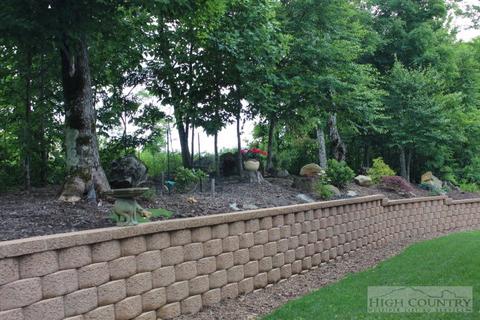 396 Crossmor Dr, Todd, NC 28684 photo 23