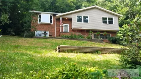 181 Southview, Boone, NC 28607 photo 1