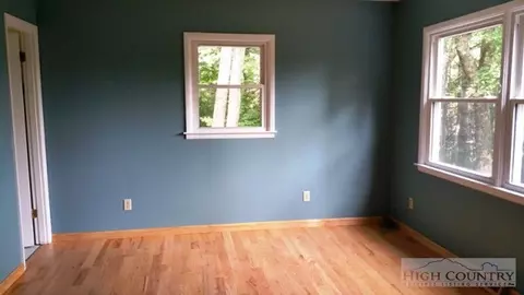 181 Southview, Boone, NC 28607 photo 20