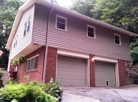 181 Southview, Boone, NC 28607 photo 14