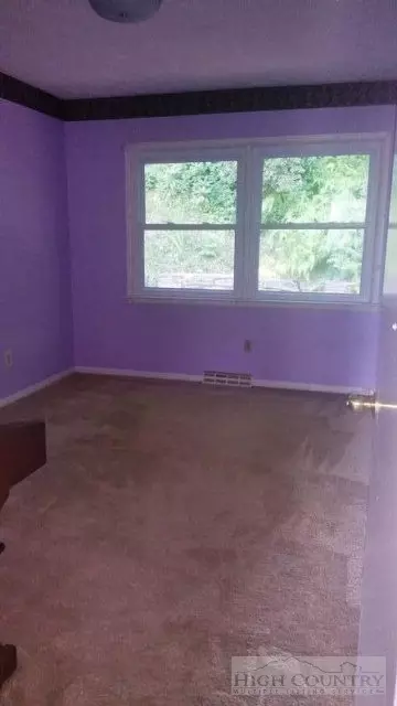 181 Southview, Boone, NC 28607 photo 3