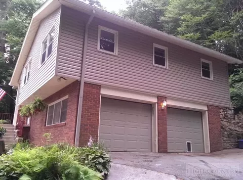181 Southview, Boone, NC 28607 photo 11