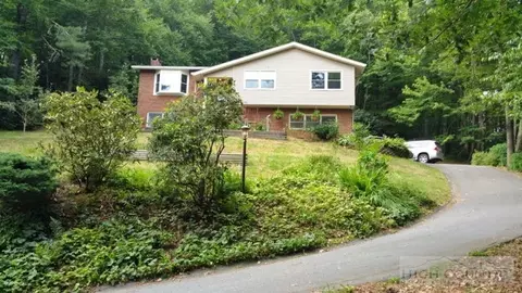 181 Southview, Boone, NC 28607 photo 2