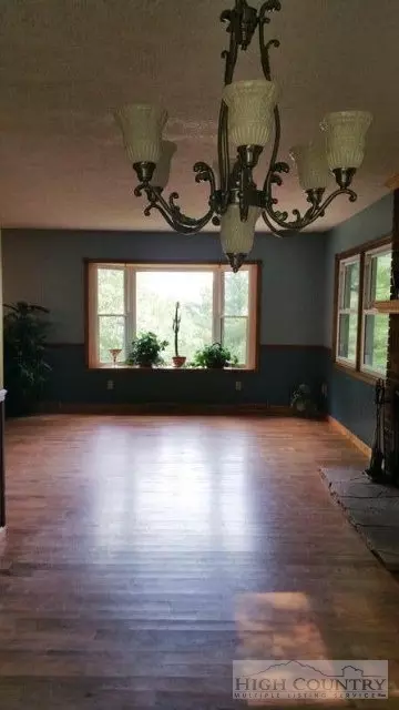 181 Southview, Boone, NC 28607 photo 16