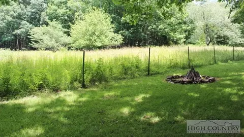 177 Quiet Pl, Todd, NC 28684 photo 26