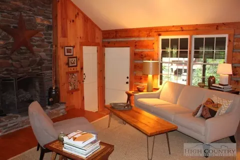 177 Quiet Pl, Todd, NC 28684 photo 28