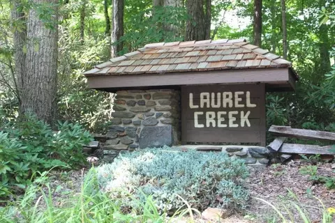 177 Quiet Pl, Todd, NC 28684 photo 27