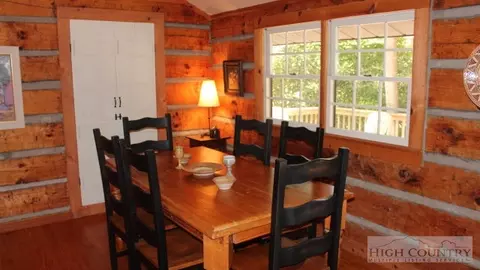 177 Quiet Pl, Todd, NC 28684 photo 31