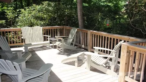 177 Quiet Pl, Todd, NC 28684 photo 9