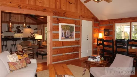 177 Quiet Pl, Todd, NC 28684 photo 13