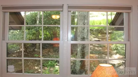 177 Quiet Pl, Todd, NC 28684 photo 16