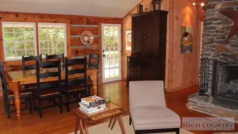 177 Quiet Pl, Todd, NC 28684 photo 30