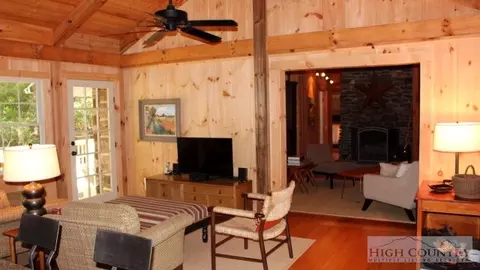177 Quiet Pl, Todd, NC 28684 photo 8
