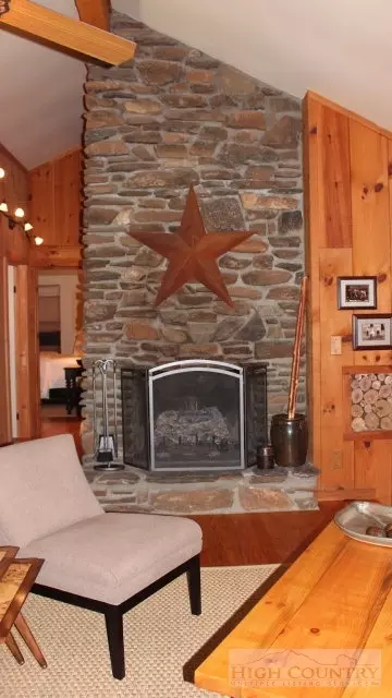 177 Quiet Pl, Todd, NC 28684 photo 24