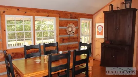 177 Quiet Pl, Todd, NC 28684 photo 33
