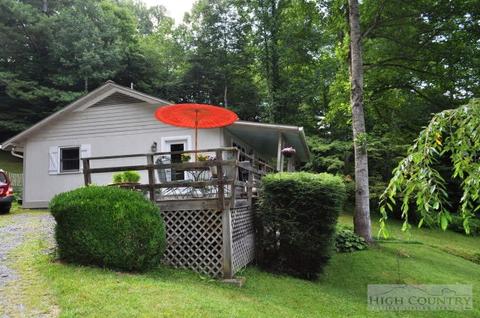 334 Walnut Ln, Vilas, NC 28692 photo 35