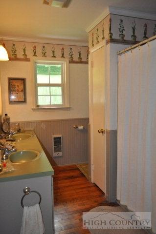 334 Walnut Ln, Vilas, NC 28692 photo 20
