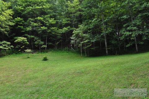 334 Walnut Ln, Vilas, NC 28692 photo 31