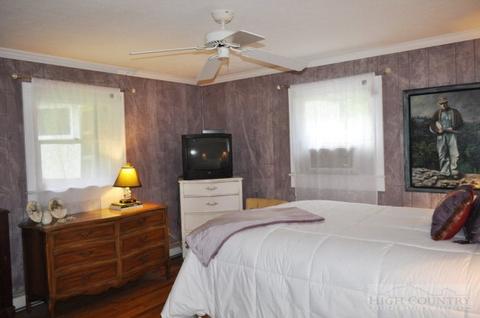 334 Walnut Ln, Vilas, NC 28692 photo 19