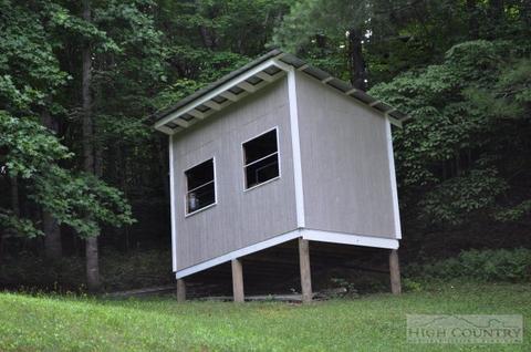 334 Walnut Ln, Vilas, NC 28692 photo 32