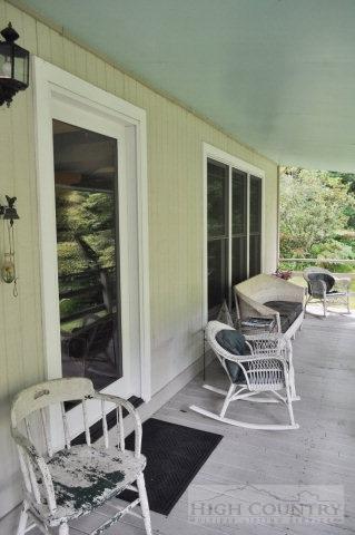 334 Walnut Ln, Vilas, NC 28692 photo 37