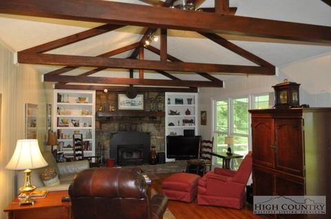 334 Walnut Ln, Vilas, NC 28692 photo 40