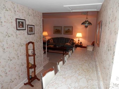237 Valley Dr, Jefferson, NC 28640 photo 29